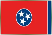 Tennessee Veterinary Schools Tennessee Veterinary Schools