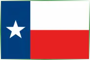 Texas Pre-Veterinary Studies Bachelor's Degree Schools Texas Pre-Veterinary Studies Bachelor's Degree Schools