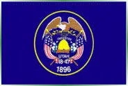 Utah Technology and Assistance Certificate Schools Utah Technology and Assistance Certificate Schools