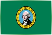 Washington Veterinary Sciences Bachelor's Degree Schools Washington Veterinary Sciences Bachelor's Degree Schools