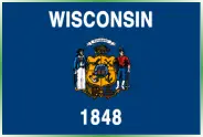 Wisconsin Veterinary Sciences Doctoral Degree Schools Wisconsin Veterinary Sciences Doctoral Degree Schools
